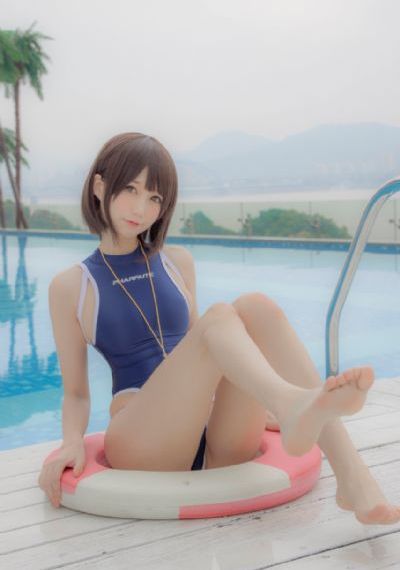 农村老头大粗鳮吧在线观看_1080P电影完整版