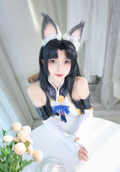 俄罗斯美女在线观看一区_国产剧神马影院在线