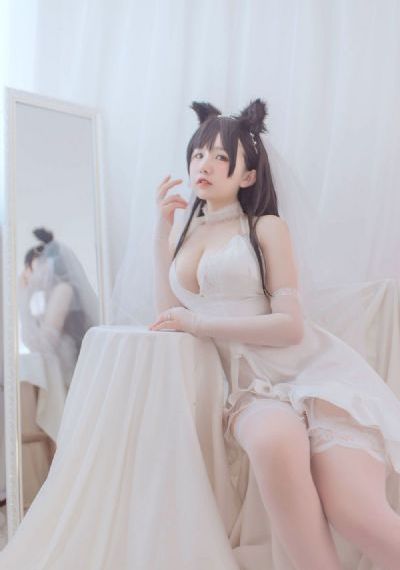 久久热av_BD国语高清视频观看