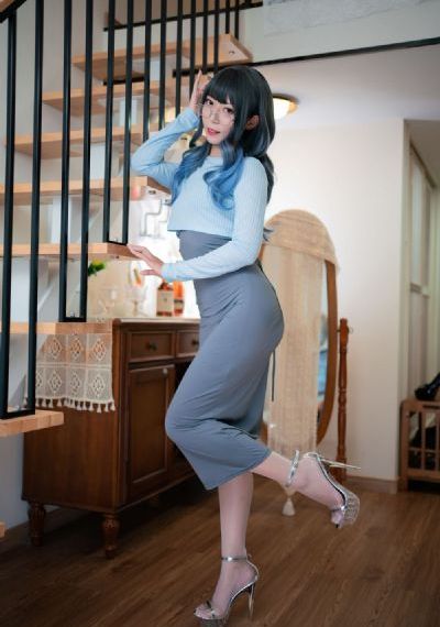 欧美亚洲少妇日本_超清影视在线观看