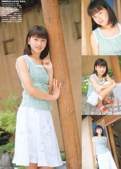 91人人妻人人操_超清高清完整版播放