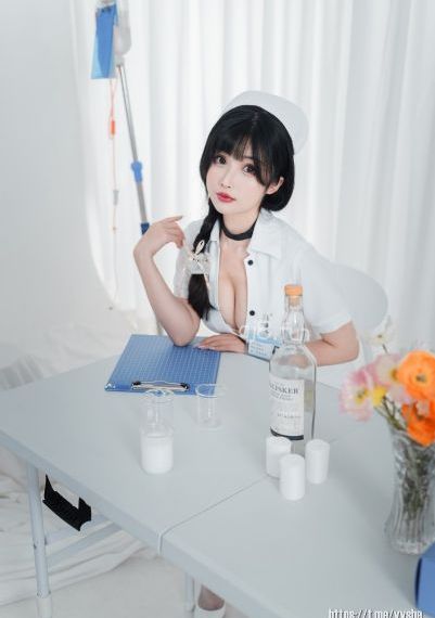 潮喷大痉挛在线观看_HD高清完整版播放
