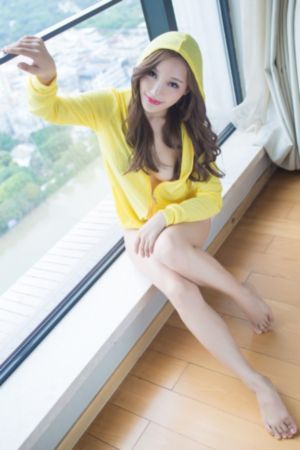 激情视频在线观看免费播放_4K在线观看高清