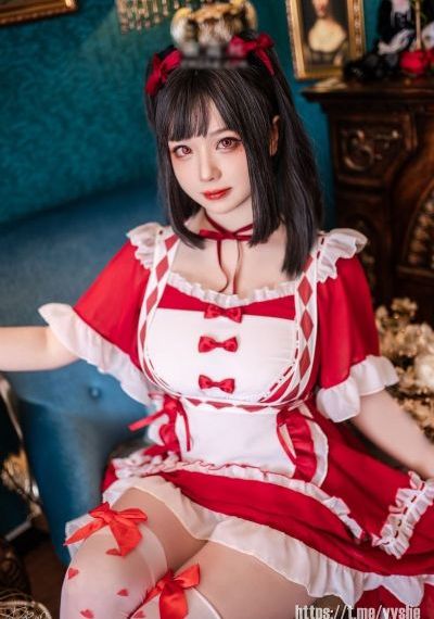 女人18一级毛片免费观看_4K电影全集观看