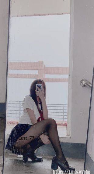 中文天堂在线最新版在线www_国产剧高清迅雷在线观看
