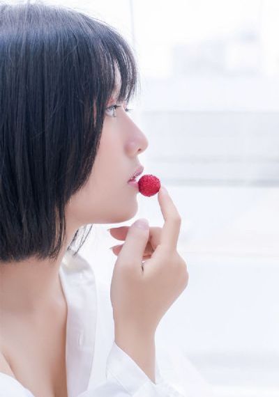日韩在线三级视频_高清免费观看超清