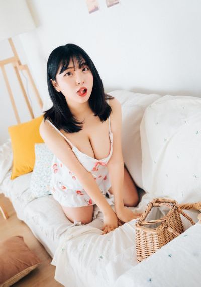 一区二区免费在线播放_4K电影免费在线