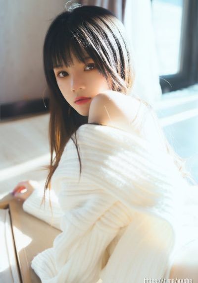 AV+在线播放+AV+天堂_高清电影完整版在线观看