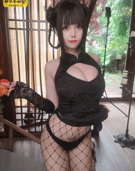 香蕉视频免费版下载_剧情片免费在线观看