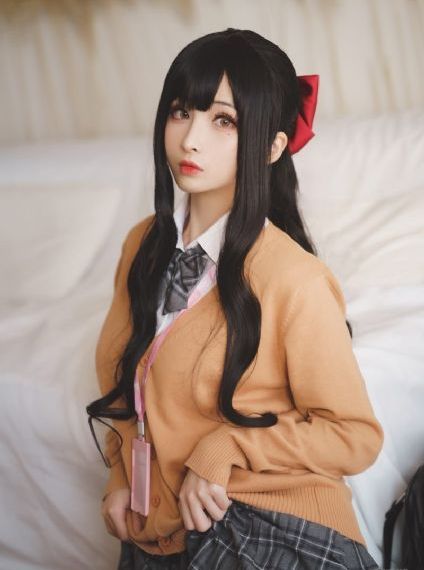 国产蜜桃臀好大在线观看_1080P免费高清观看