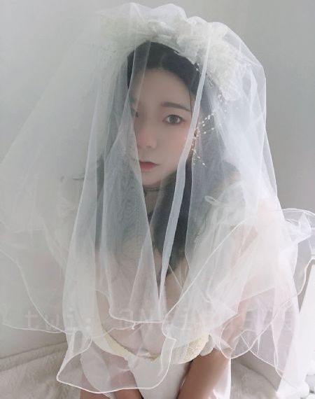 不卡一卡二卡三乱码免费网站_BD韩语神马影院手机在线