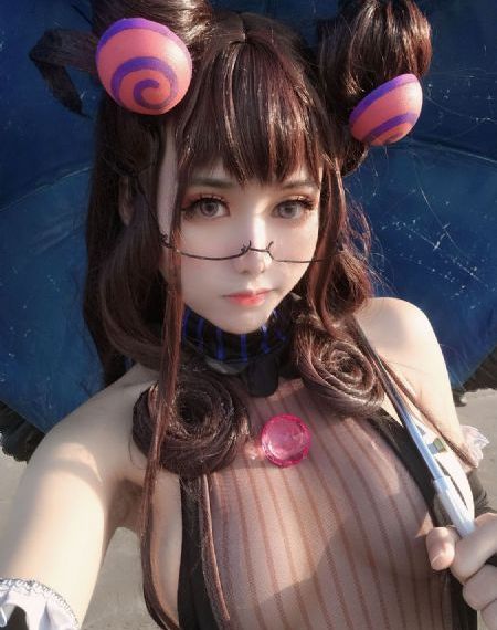 少妇伦子伦精品无码styles_国产剧最新电影在线观看