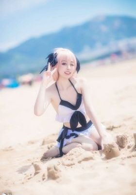 午夜亚洲v日韩v无码大全_高清蓝光在线观看