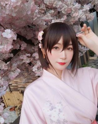 怡红院婷婷丁香五月视频在线_高清完整版观看