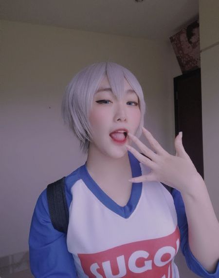 杨思敏三级未删减在线观看_国产剧电影在线看