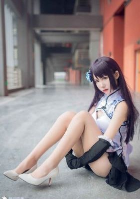 99re._720电影在线观看
