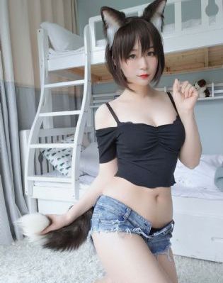 99ai亚洲欧美_4K电影完整版在线观看