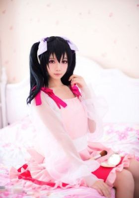 国产精品久久久久久久一区二区_超清高清在线观看
