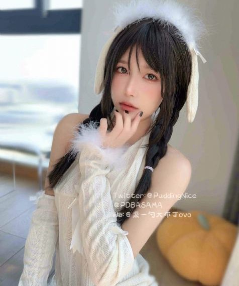 无遮挡男女啪啪成人免费软件_DVD国语在线观看