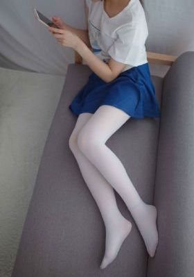 日本九九视频_DVD免费高清观看