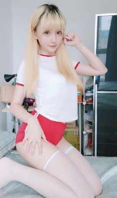 久久综合加勒比一本东京_蓝光免费高清观看