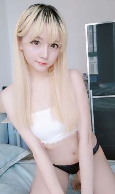91探花国产综合在线精品_蓝光完整视频观看