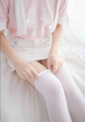 男人的天堂无码动漫av_720电影完整版