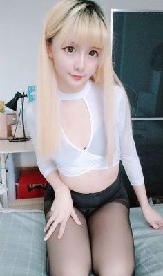 婷婷久久精品_视频网址大全