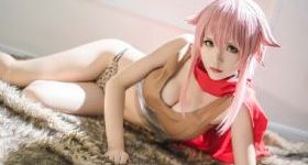 9i精品福利一区二区三区_4K神马影院在线