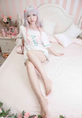 久久久久亚洲av无码永不电影_最近手机在线观看