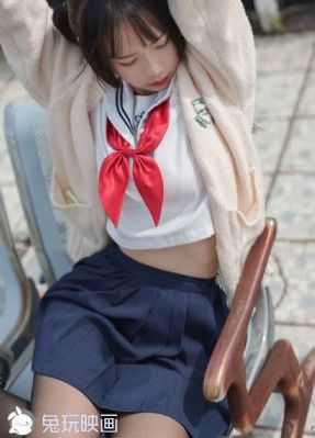 老司国产精品视频_十万网红美女美酱