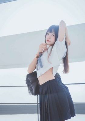 美女高潮20分钟视频在线观看_DVD神马在线观看