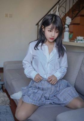 亚洲黄网在线观看_720迅雷电影在线