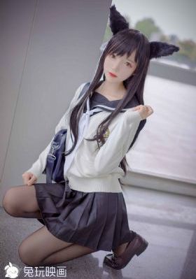 久久精品免费日韩_BD英语在线播放