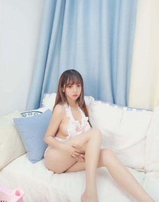 蜜臀aⅴ精品一区二区三区_BD韩语在线手机播放