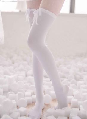 久碰人澡人澡人澡人澡91_1080免费观看视频