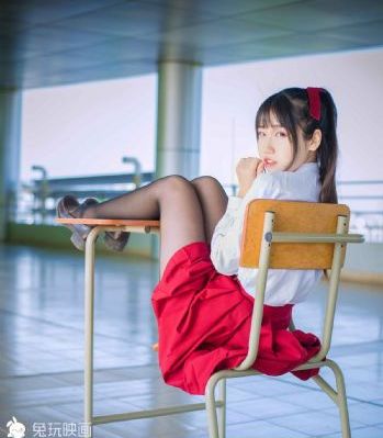 亚洲狠狠爱_免费手机观看
