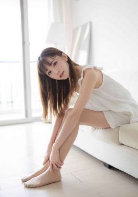 国产乱妇无码毛片A片在线看下载_BD国语高清在线