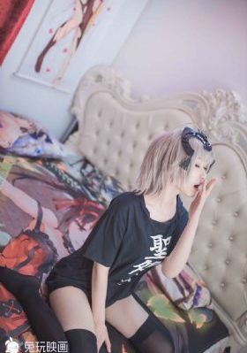 亚洲精品AV无码重口另类_HD在线视频观看