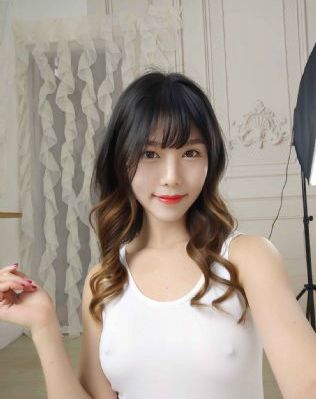 人人看人人摸欧美视频久久_超清高清视频播放