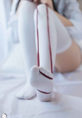 婷婷色网_BD完整视频观看