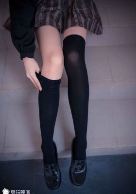 91女神娇喘呻吟在线观看_720高清迅雷在线观看