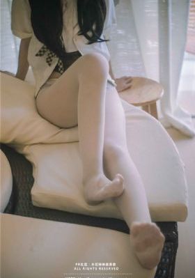 超碰高清_全集高清在线观看