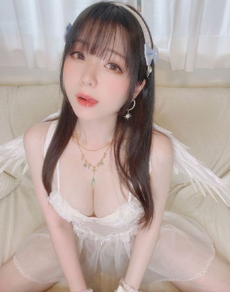 欧美中文字幕一区二区_BD在线观看