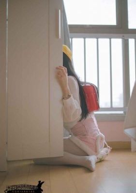 亚洲国产Av精品无码_剧情片动漫在线观看