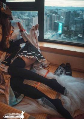四川少妇婬乱A片免费看网站下载_乱人伦精品视频在线观看