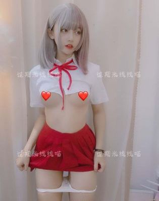 亚洲无码精品真实69视频在线网站_免费追剧在线观看