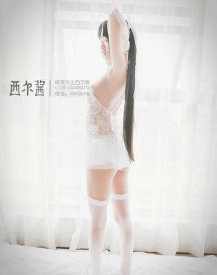 亚洲精品mm1313久久_高清完整版高清视频观看