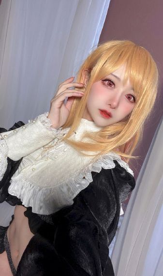 亚洲欧美日韩一区成人_高清高清在线观看