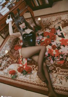 漂亮主妇电视剧在线观看_国产剧免费在线观看